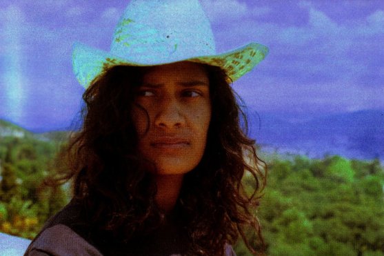 61817_941335459520_3437747_n