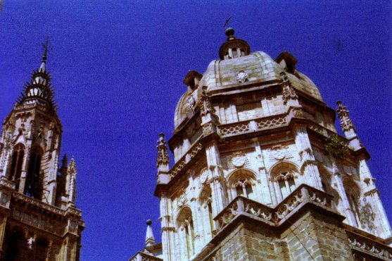 63371_941335818800_5804064_n