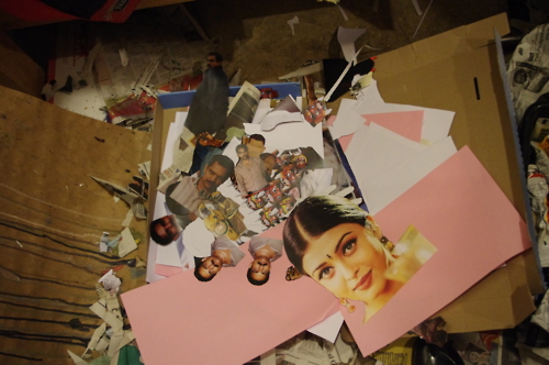 Animation_Collage_Pandi